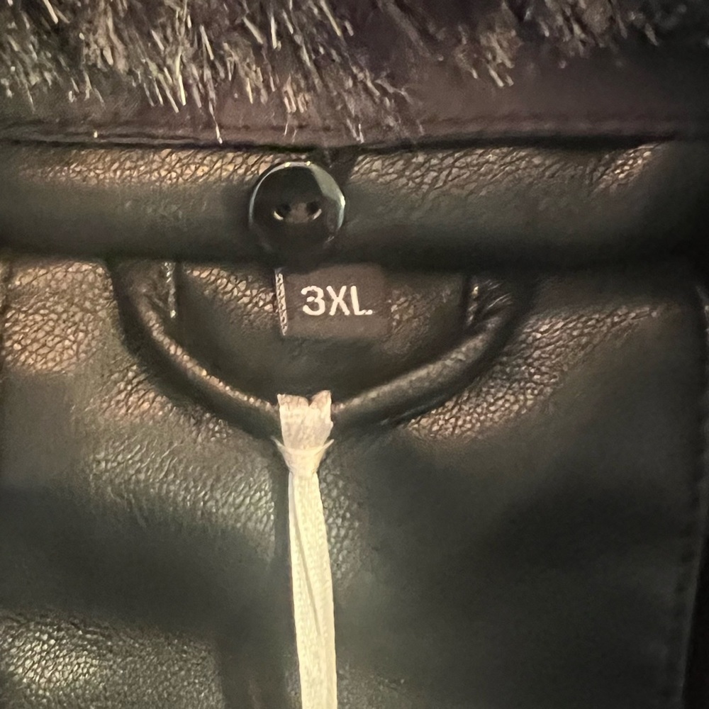 New Bellivera jacket - Picture 7 of 7